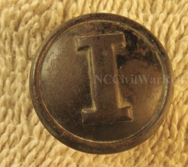 NCRelics.com Catalog