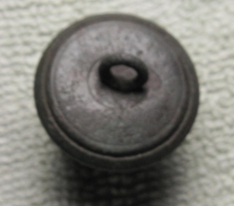 NCRelics.com Catalog