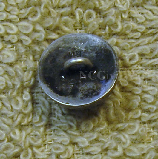 NCRelics.com Catalog