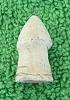 Click here to see the details of this item