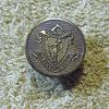 Click here to see the details of this item