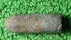 Click here to see the details of this item