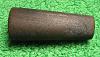 Click here to see the details of this item