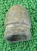 Click here to see the details of this item