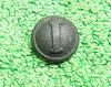Click here to see the details of this item