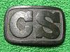 Click here to see the details of this item