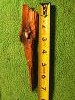 Click here to see the details of this item
