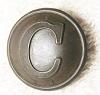 Click here to see the details of this item