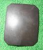 Click here to see the details of this item