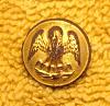 Click here to see the details of this item