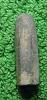Click here to see the details of this item