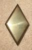 Click here to see the details of this item