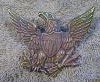 Click here to see the details of this item