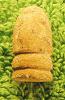 Click here to see the details of this item