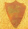 Click here to see the details of this item