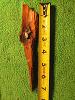Click here to see the details of this item