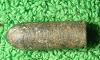 Click here to see the details of this item