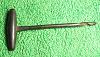 Click here to see the details of this item