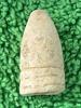 Click here to see the details of this item