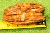 Click here to see the details of this item