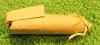 Click here to see the details of this item