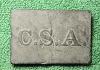 Click here to see the details of this item