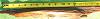 Click here to see the details of this item