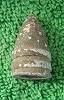 Click here to see the details of this item