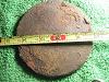Click here to see the details of this item