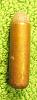 Click here to see the details of this item