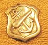 Click here to see the details of this item