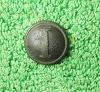 Click here to see the details of this item