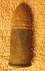 Click here to see the details of this item