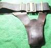 Click here to see the details of this item