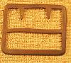 Click here to see the details of this item