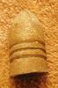 Click here to see the details of this item