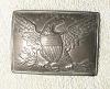 Click here to see the details of this item
