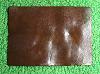 Click here to see the details of this item