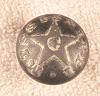 Click here to see the details of this item