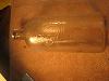 Click here to see the details of this item