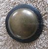 Click here to see the details of this item