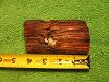 Click here to see the details of this item