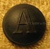 Click here to see the details of this item