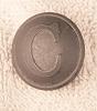 Click here to see the details of this item