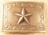 Click here to see the details of this item