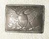 Click here to see the details of this item