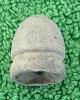 Click here to see the details of this item
