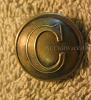Click here to see the details of this item