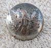 Click here to see the details of this item
