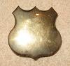 Click here to see the details of this item